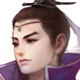 黎素歆