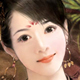 林菱蜜