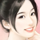 滕美剑