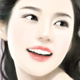 田功福