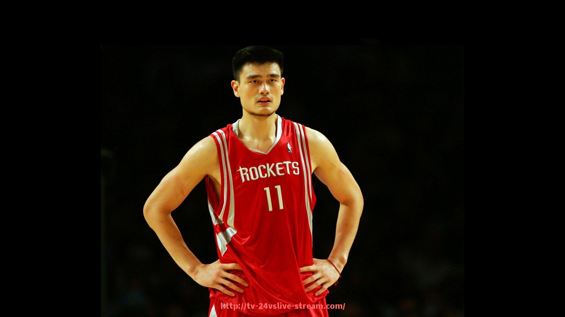 24VS体育直播-CBA广东深圳男篮队员名单及球员战力评估