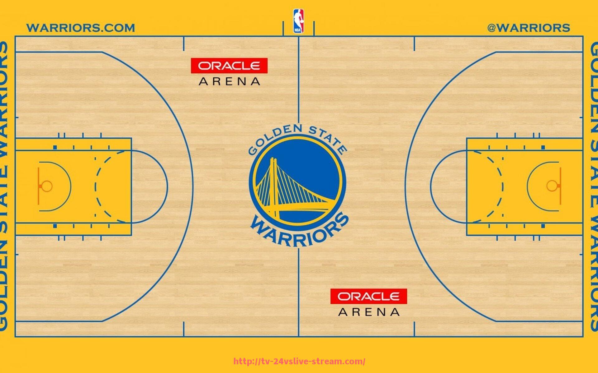 24VS体育直播-健身器材大全视频：从入门到进阶的全方位教学