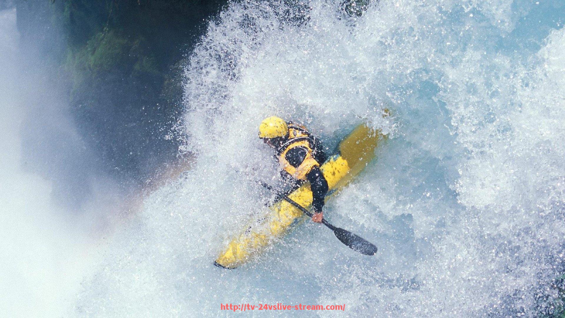 24VS体育直播-健身器材大全视频：从入门到进阶的全方位教学