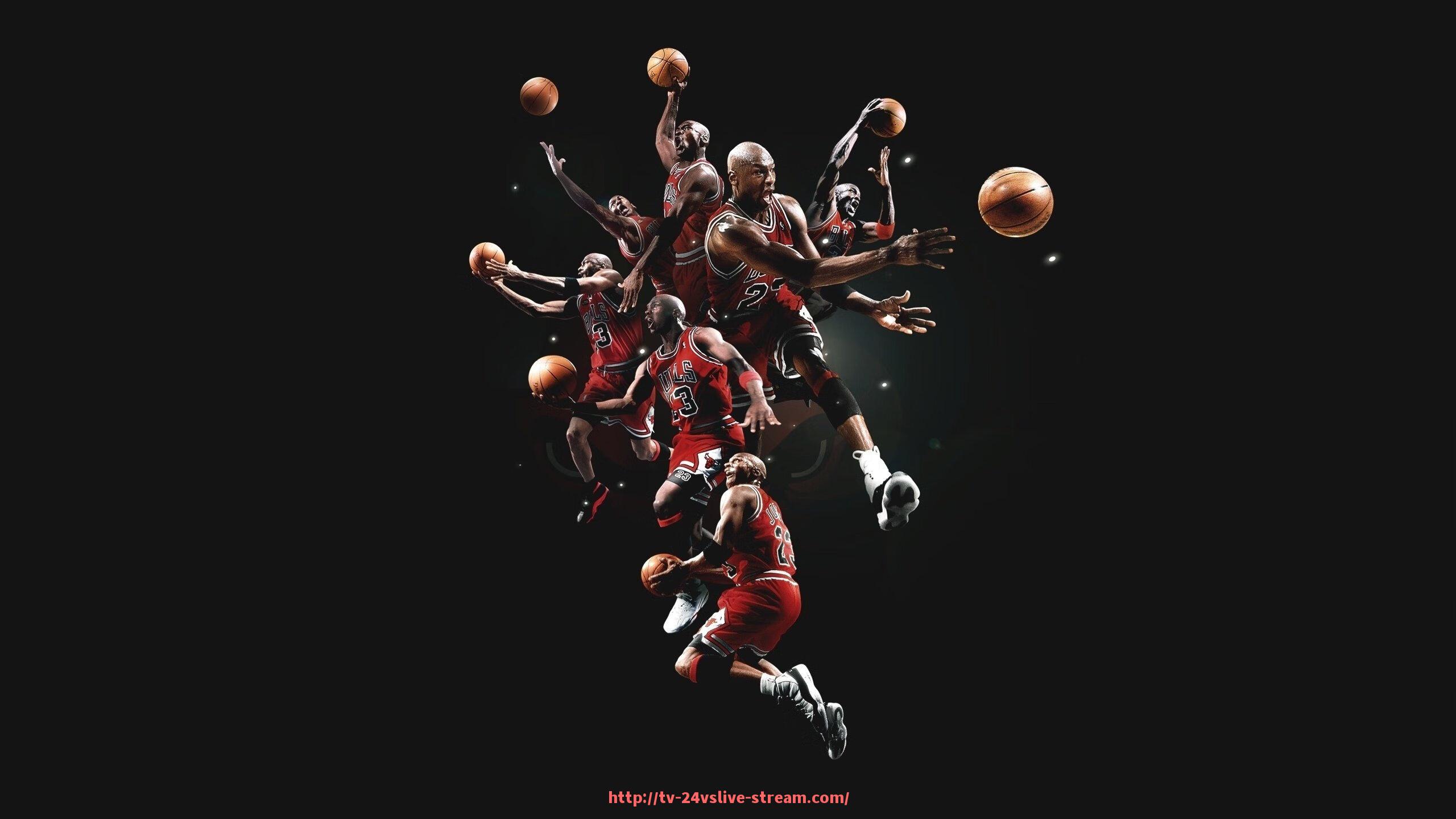 24VS体育直播-切尔西欧冠2012 决赛中的英勇与坚持