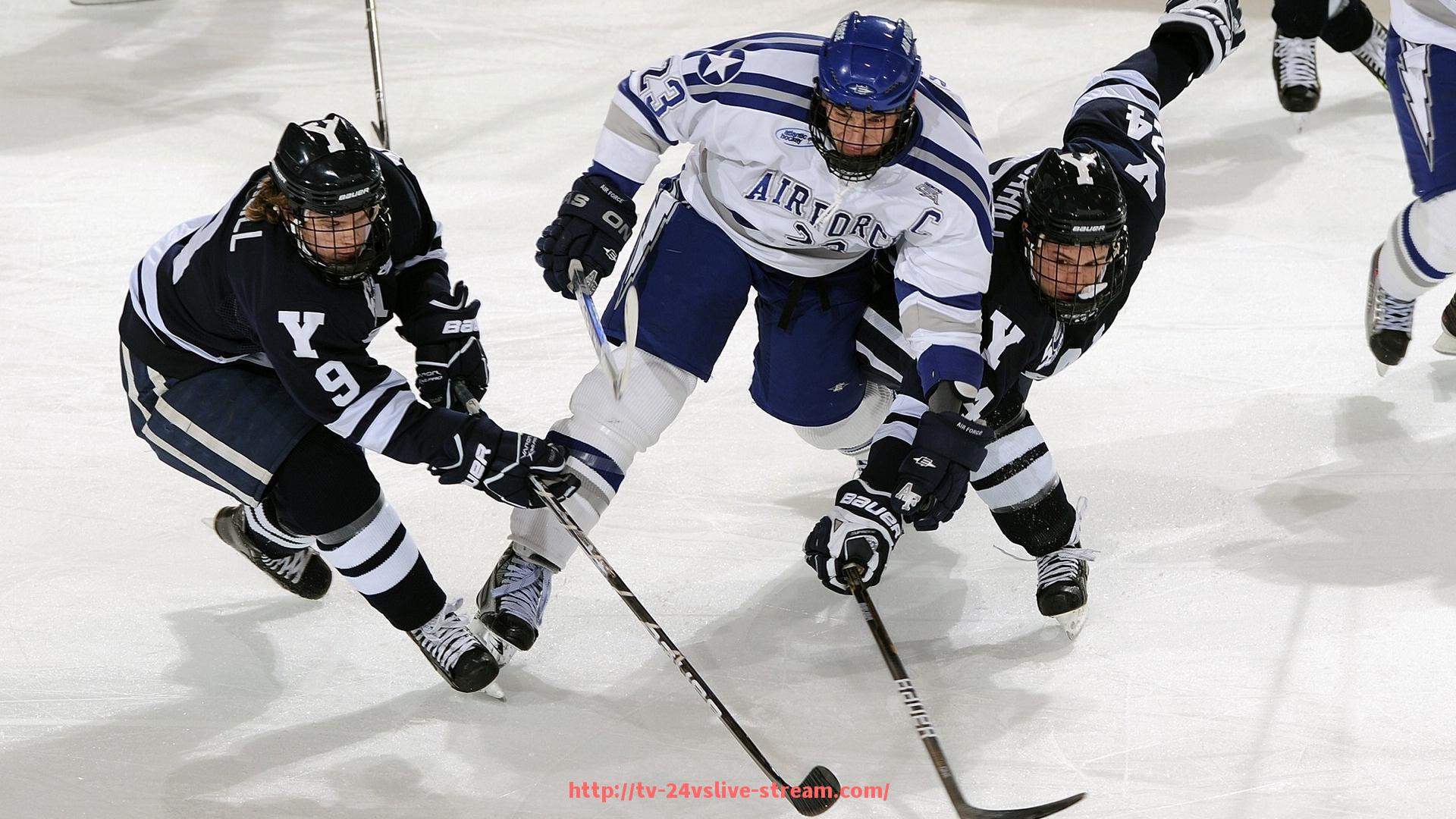 24VS体育直播-曼城世俱杯中国赛程安排及重点赛事提醒