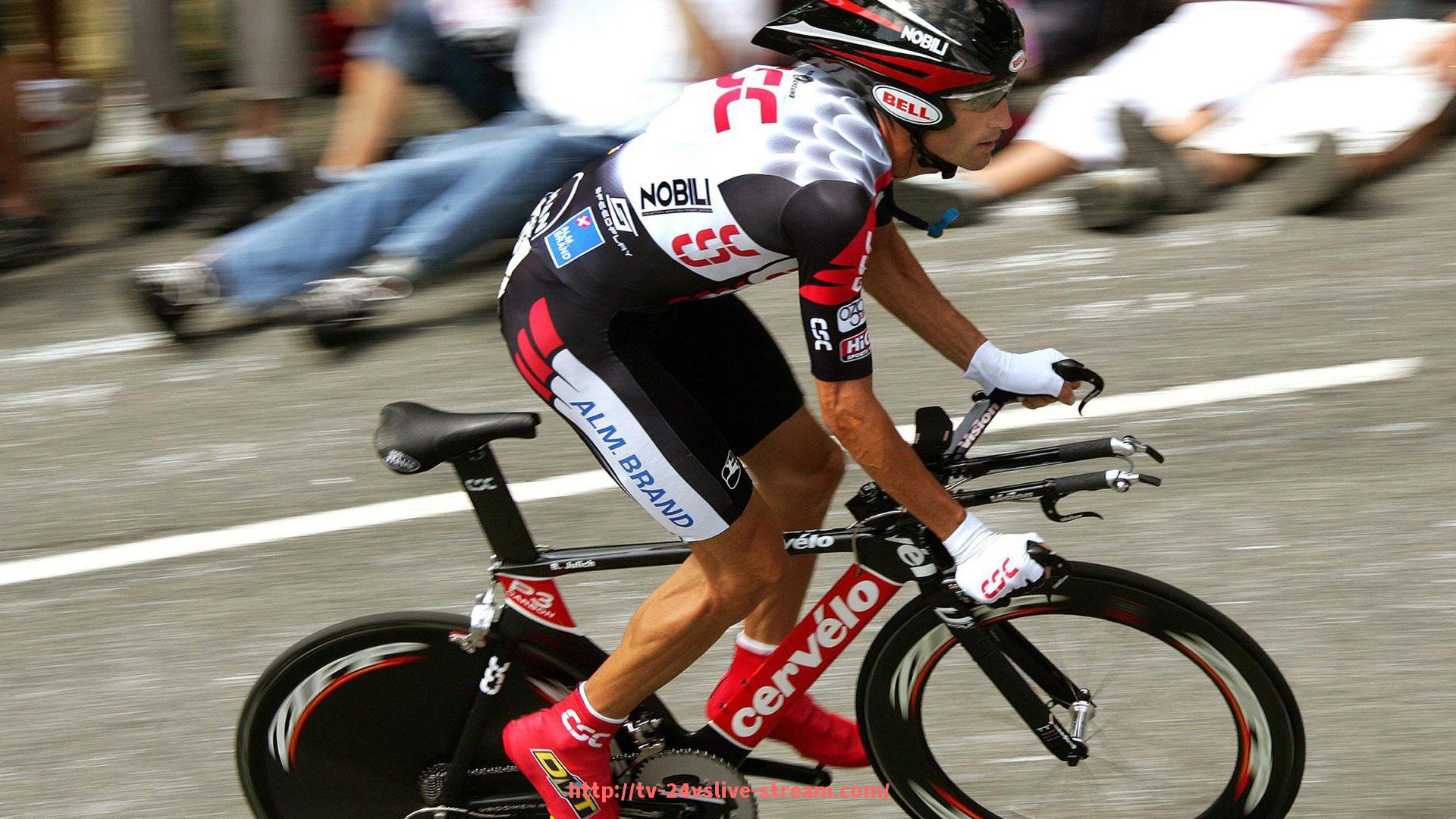 24VS体育直播-杜兰特转会太阳队后在NBA西部格局中的影响初探