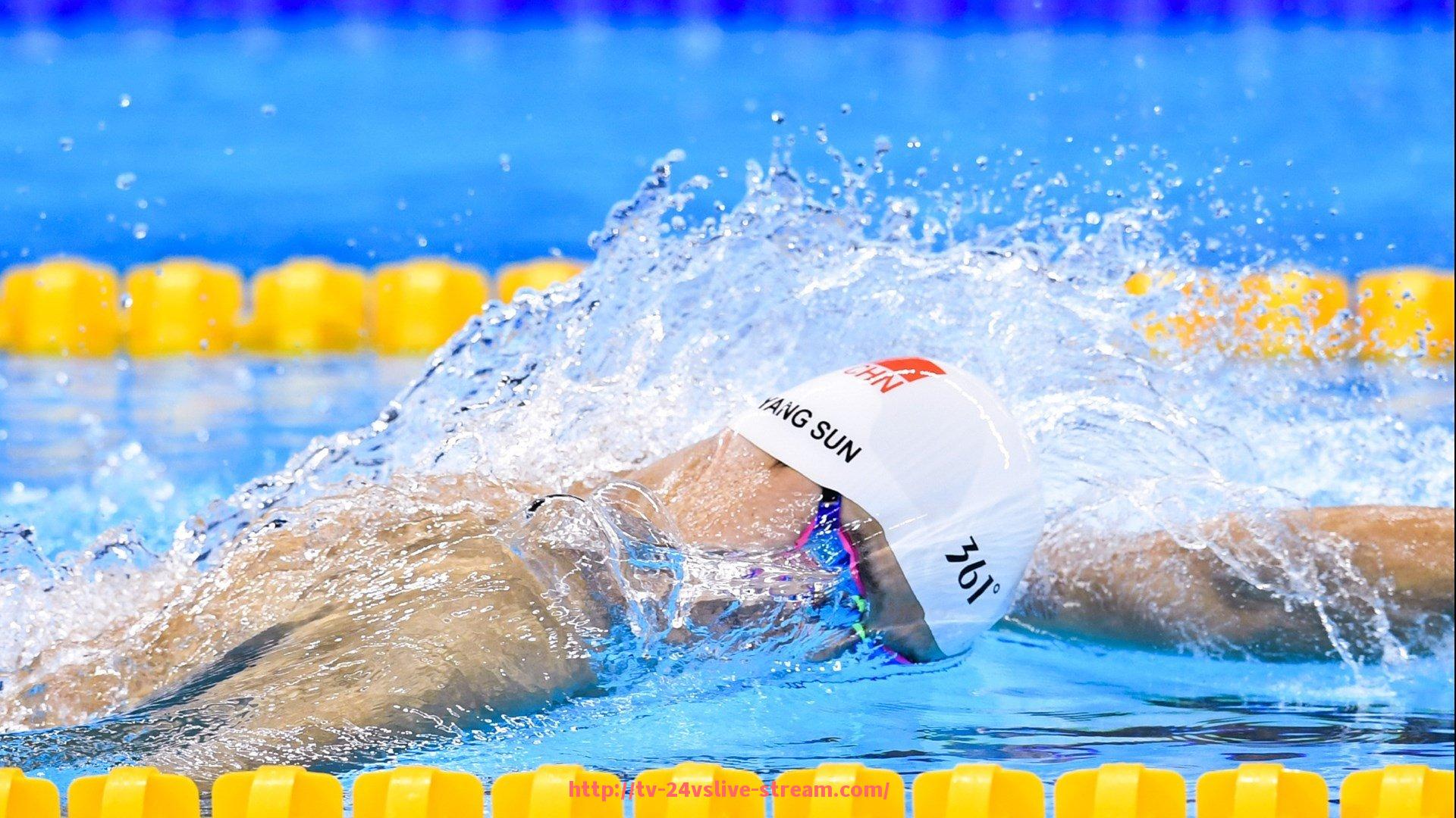 24VS体育直播-比利时籍英超球员数量及其对联赛的影响力