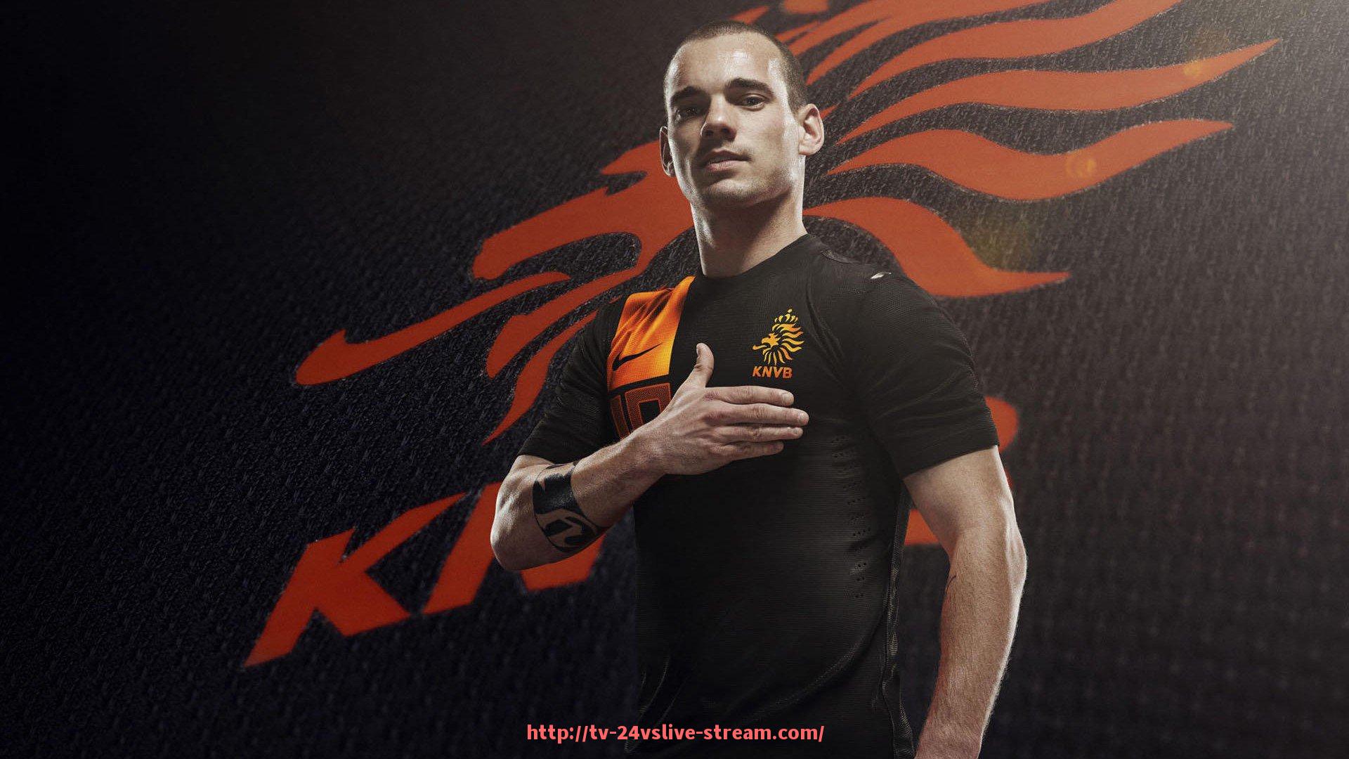 24VS体育直播-英超著名球员沃尔科特职业生涯与进球数据汇总