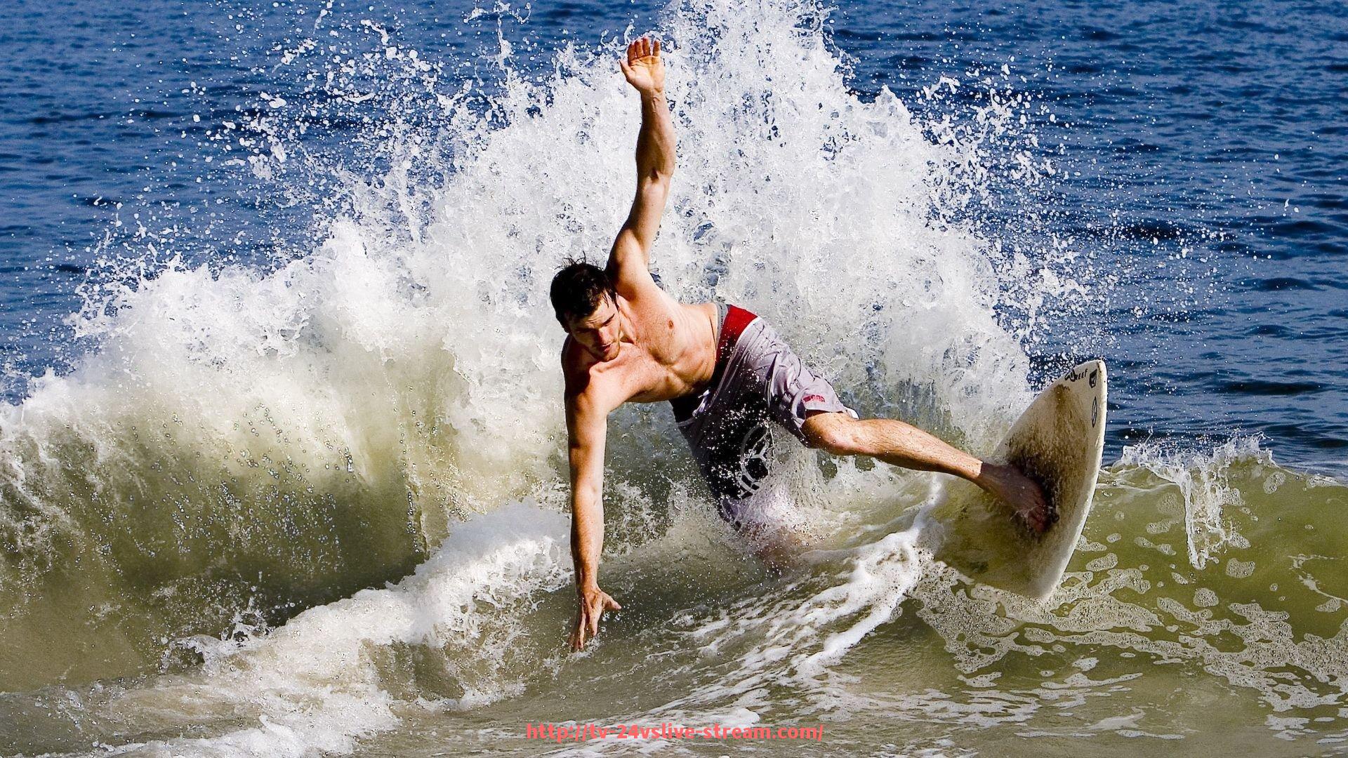 24VS体育直播-赛前深度预测：本届世俱杯谁是最大黑马？