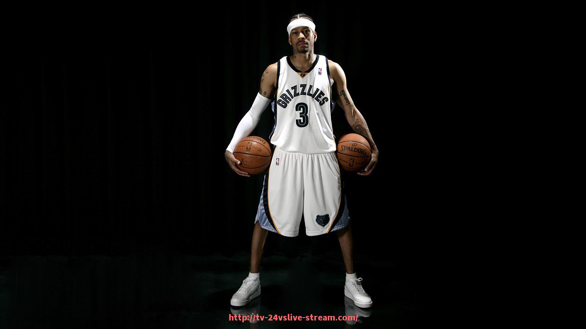 24VS体育直播-最新的健身器材大全及价格趋势如何，市场发展方向？（健身器材健身器材）