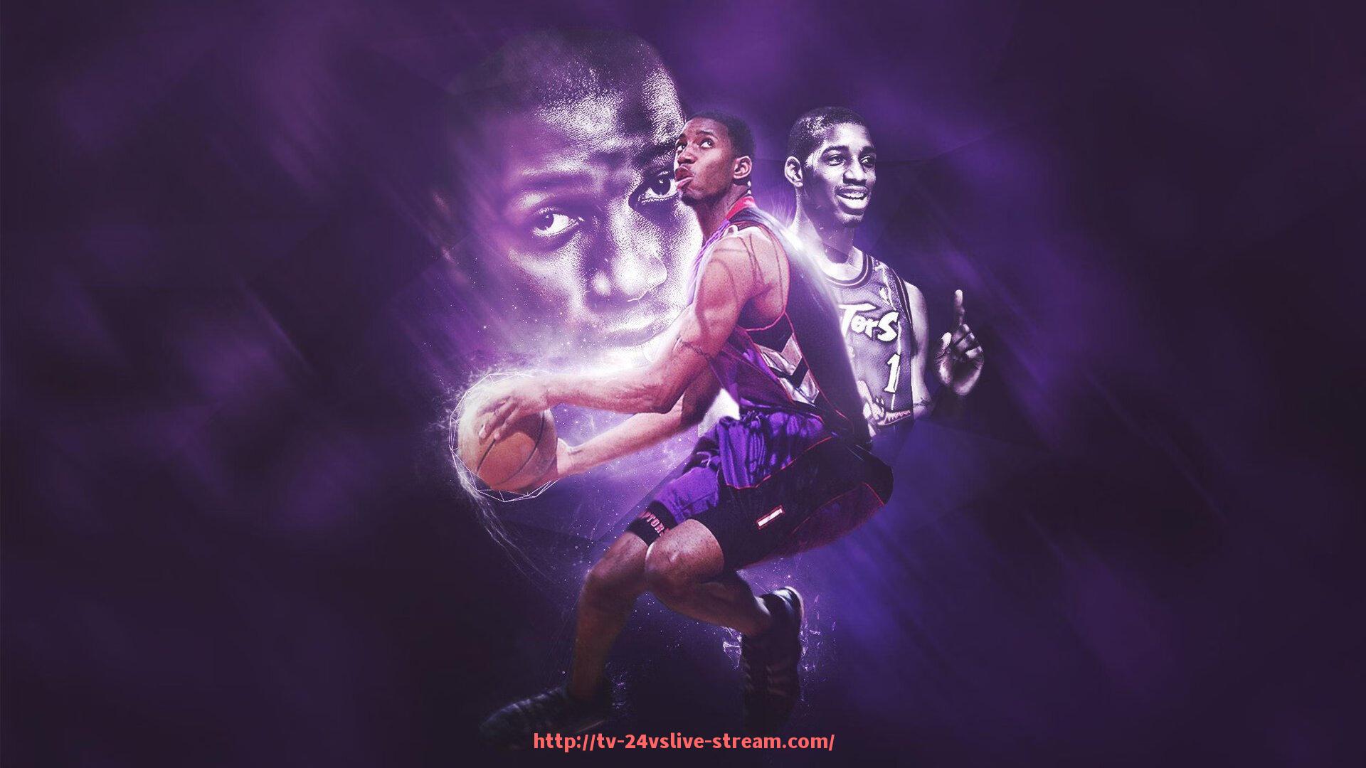 24VS体育直播-NBA vs 欧冠联赛对比分析：两大篮球体系全面解读