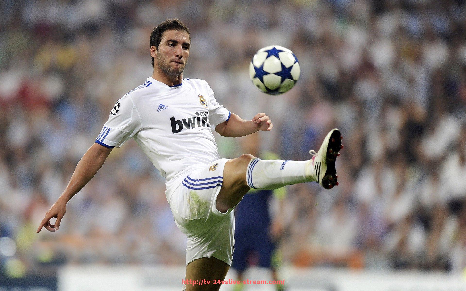 24VS体育直播-世俱杯转播内容审核系统全链路自动化处理路径设计