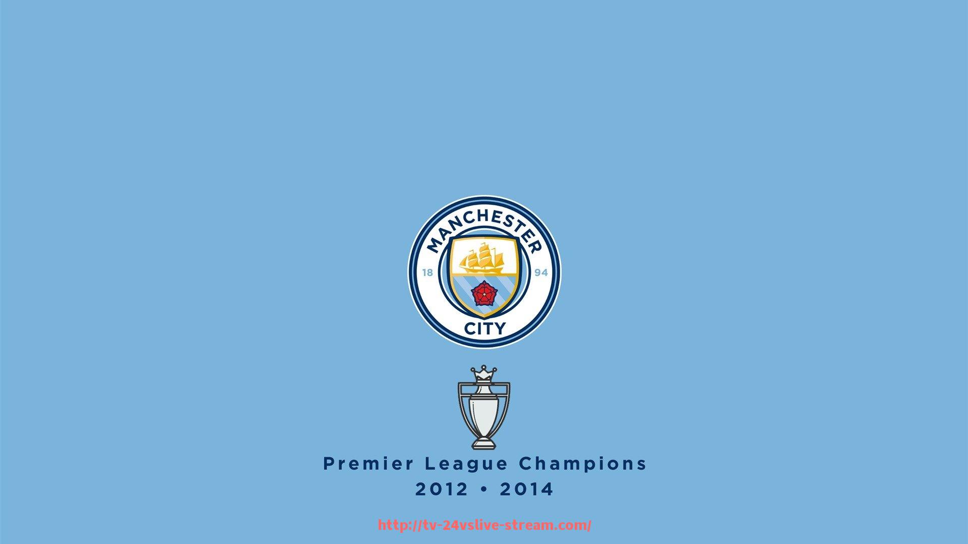 24VS体育直播-中超联赛最初名额的分配与参赛资格规则