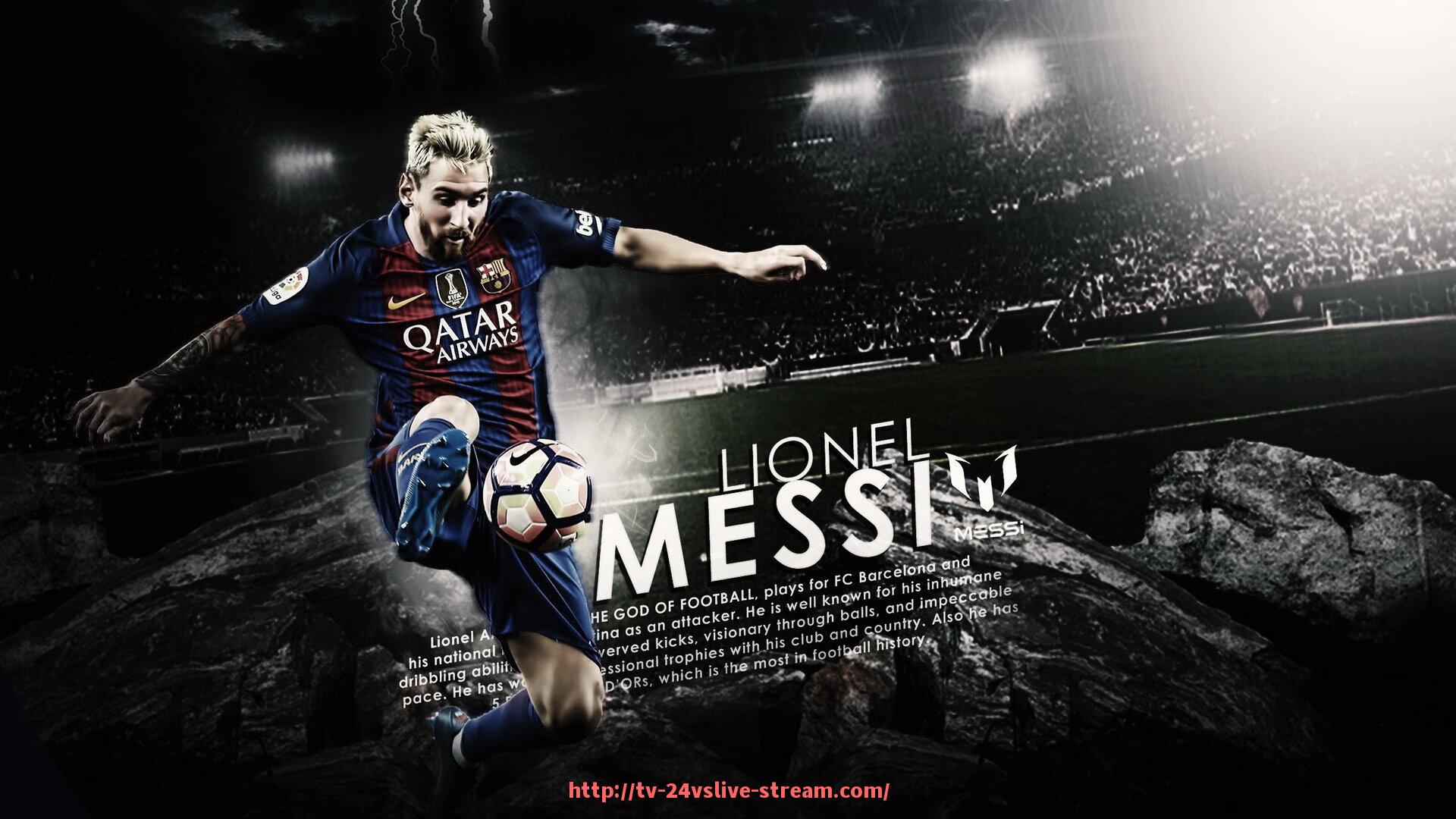 24VS体育直播-小型颈部健身器材适用人群与锻炼方式指导