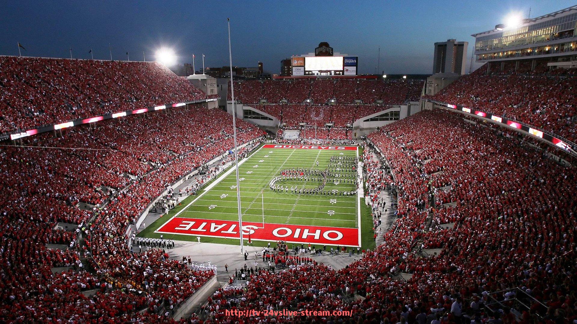 24VS体育直播-巴塞罗那对曼联的欧冠经典对决详细回顾