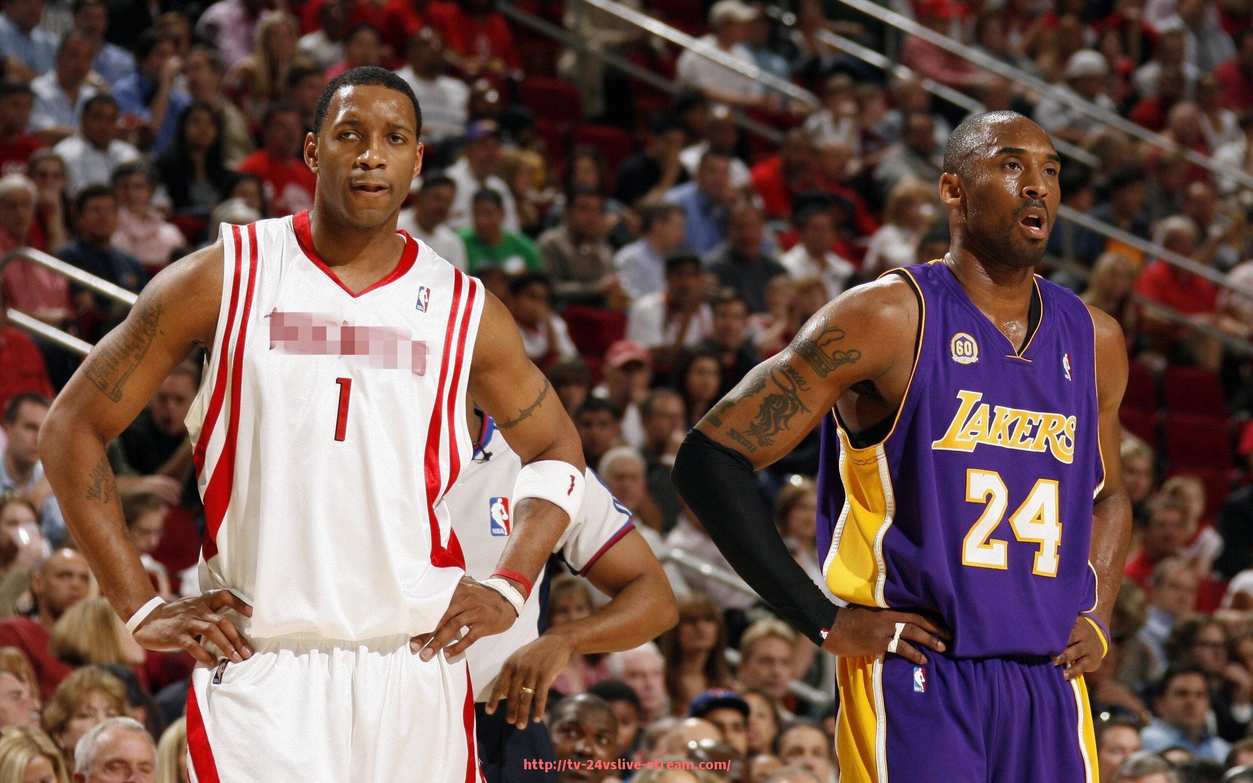 24VS体育直播-深圳健身器材门店分布及热销产品盘点