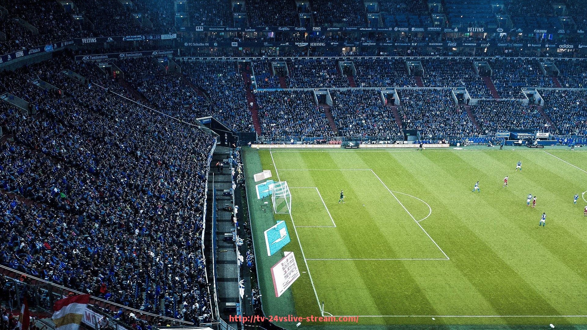 24VS体育直播-皇马世俱杯各场比赛比分总览及结果趋势分析