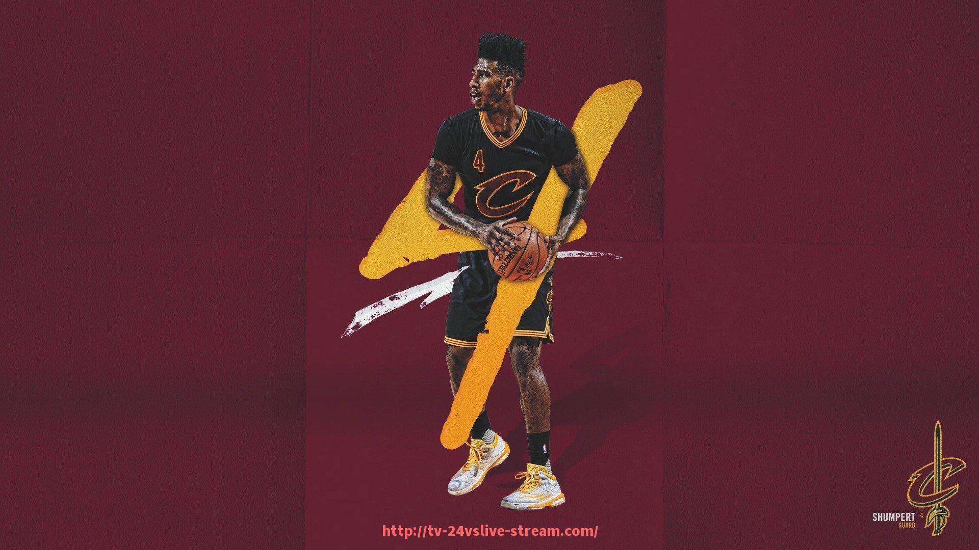 24VS体育直播-贵州智诚2025年中超赛程及主客场比赛时间表